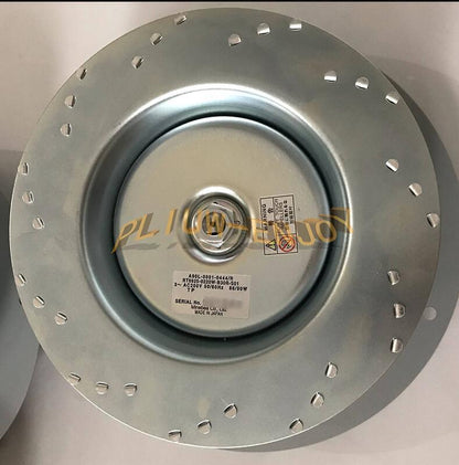 1PC A90L-0001-0444/R Cooling Fan - COOLER MASTER