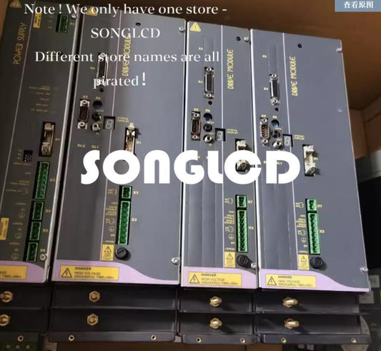 1PCS AXD2.75-S0-0 Pneumatic Air Cylinder - LENOVO