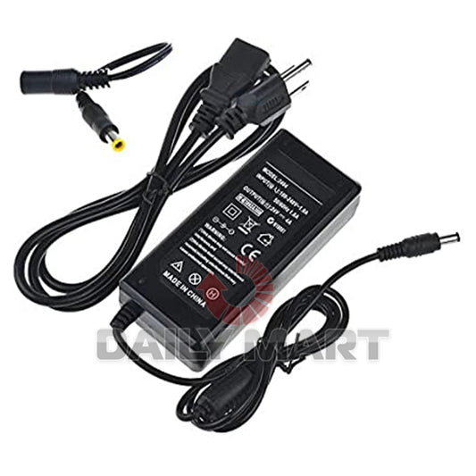 STRYKER 240-030-930 Universal Power Adapter