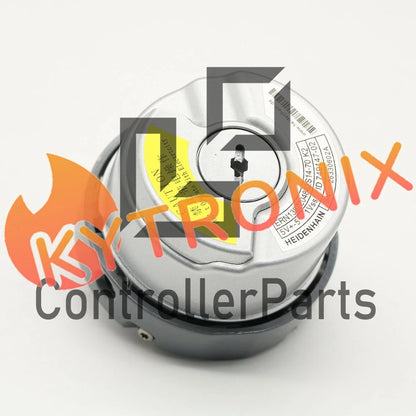 1PCS ERN1387 2048 Ern1387-2048 ID749147-02