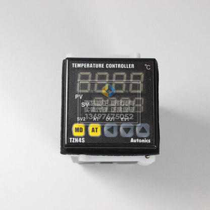 New Autonics TZN4S-14R Quality Assured - AUTONICS
