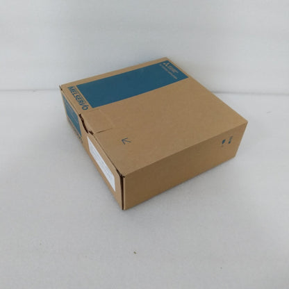 MITSUBISHI SERVO DRIVE MR-JE-20A: 24-Hour Sent - MITSUBISHI