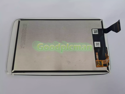 1PCS For TomTom Go Expert 7 4YB70 LCD Screen With Touch Replacement Part #jia @1