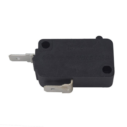 new 1PCS Micro Switch 2pin for DONGNAN KW3AT-10 250V 10A T125 - DONGNAN
