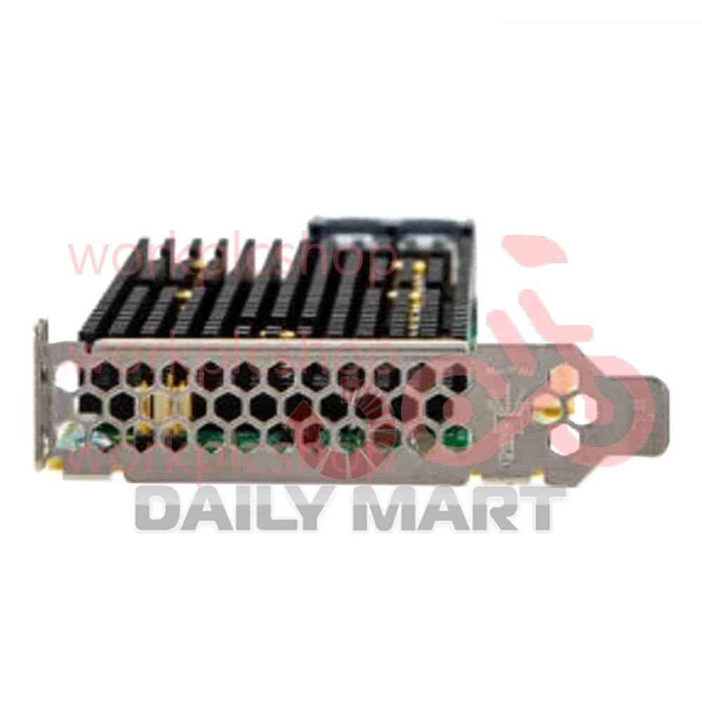 LENOVO 530-8i Broadcom LSI SAS HBA 12Gbps