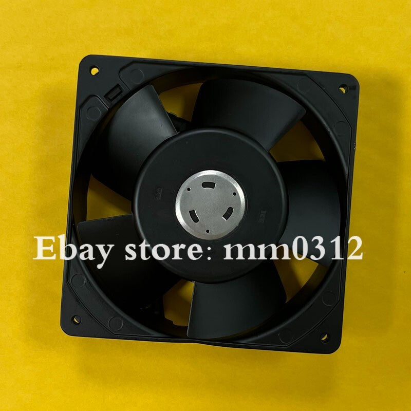 1pcs NMB A90L-0001-0219 # AF 4715HS-20T-B5A for Fanuc inverter cooling fan