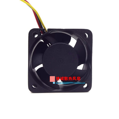 ADDA AD0412XB-C514020 12V 0.2A 4CM Power Supply Case Cooling Fan