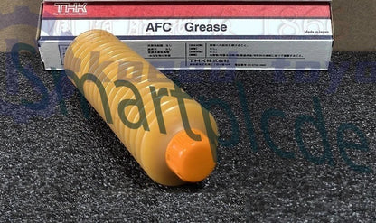 1Pcs THK Lubrication Grease AFC 70g Tube ( 2.5 oz) in box free shipping