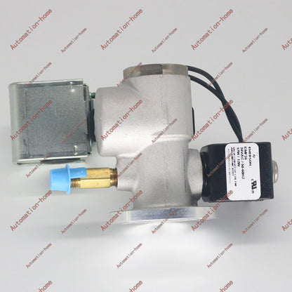 EMERSON Electronic Oil Level Balancer OMBJB24 Fast Ship #XR - EMERSON