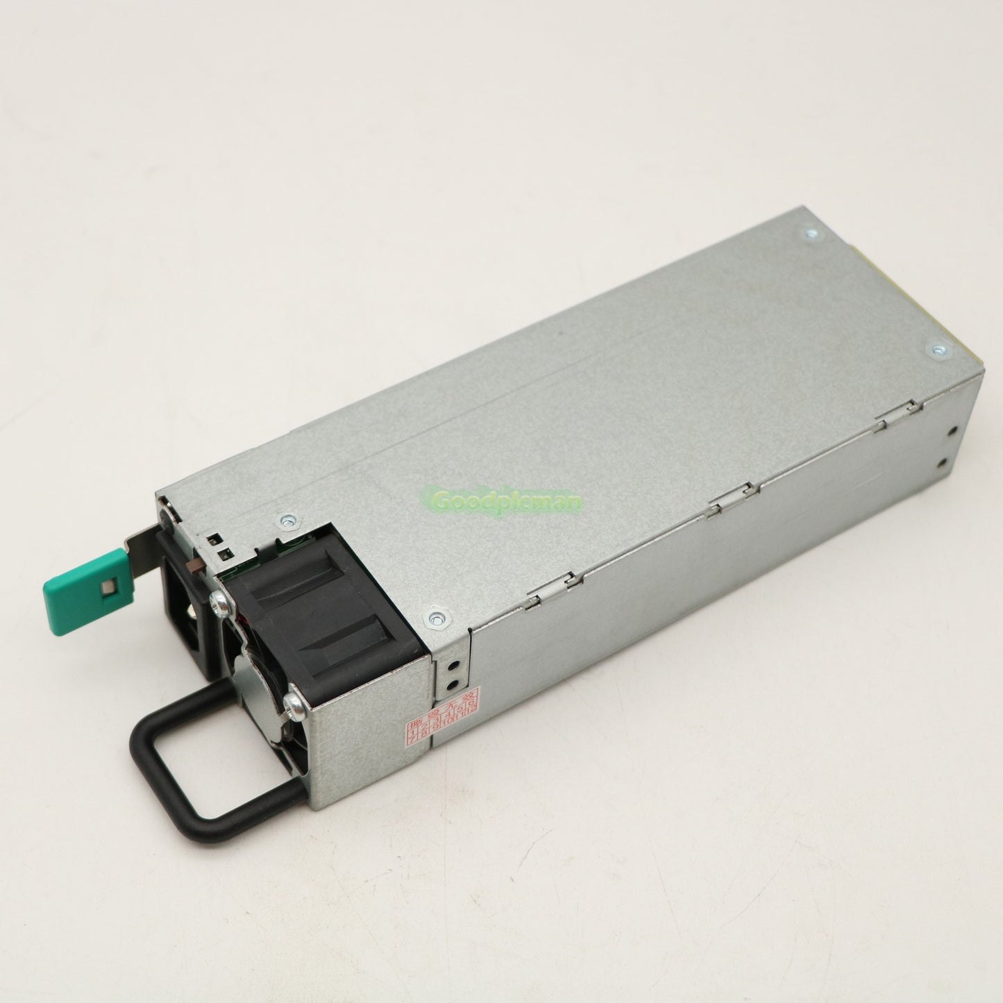 Delta Switching Power Supply 300W DPS-250AB-81A SHIPPING