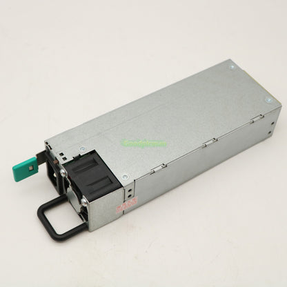 Delta Switching Power Supply 300W DPS-250AB-81A SHIPPING