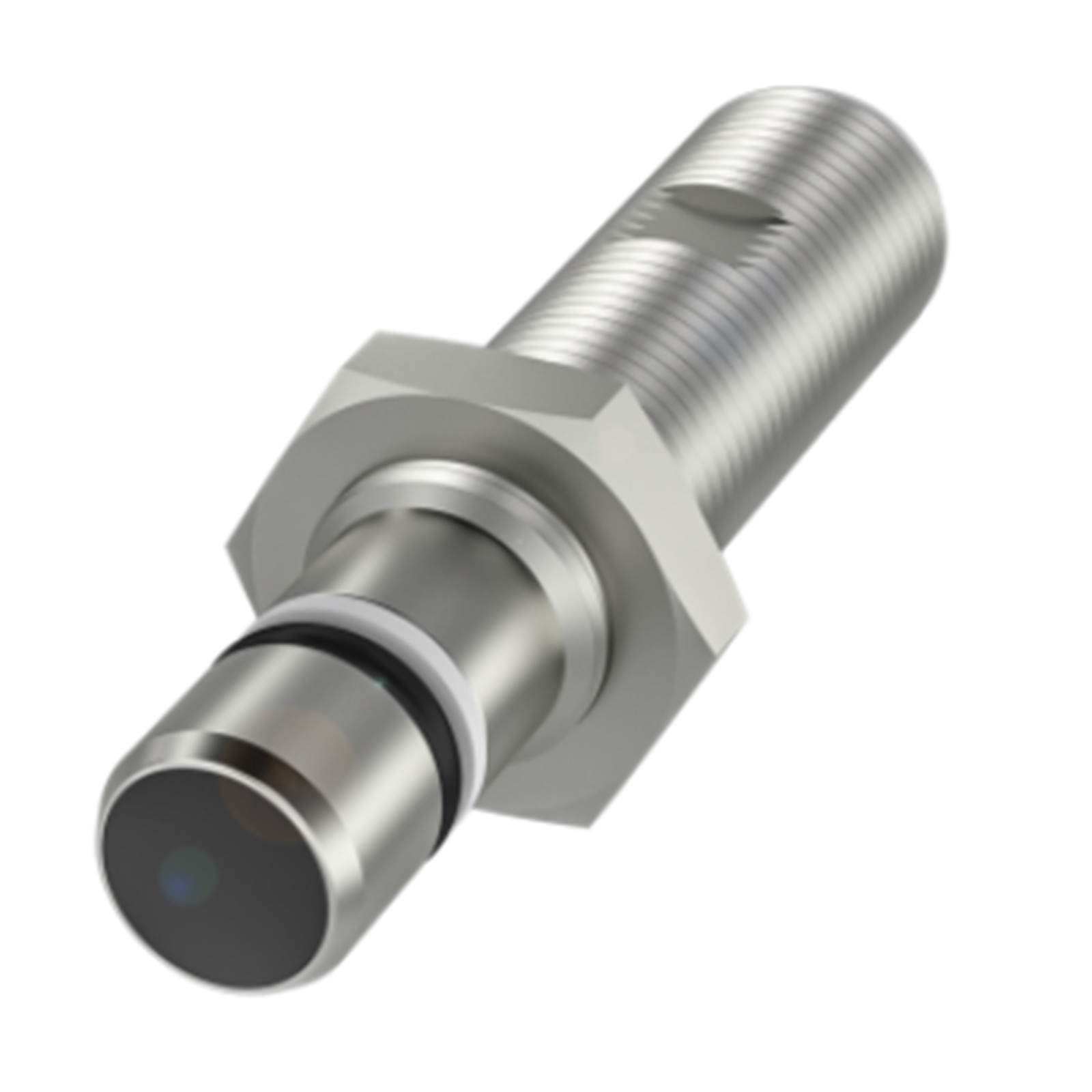 BALLUFF BES 516-300-S249-S4-D Pressure Sensor