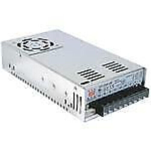 1PCS  MEAN WELL QP-200D