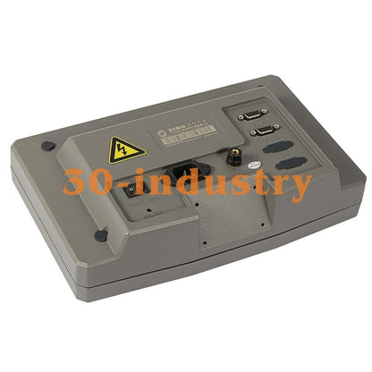 SINO 2-Axis SDS6-2V Digital Readout for Milling Machines and Grinders - SINO