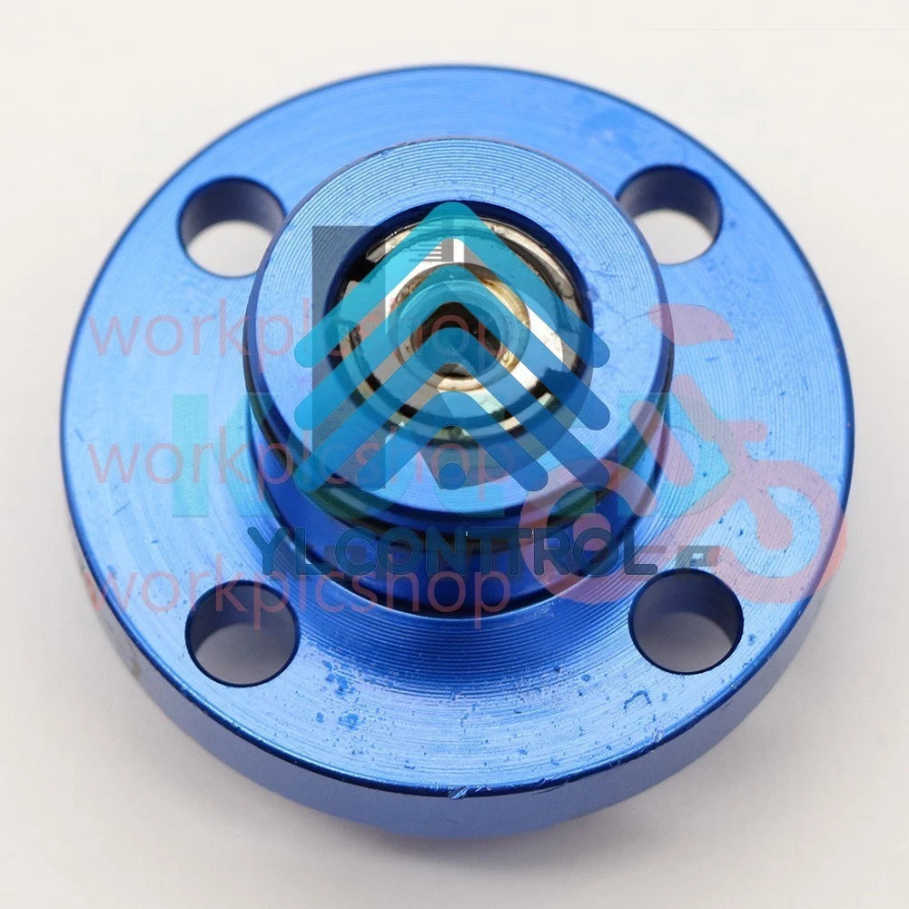 1PCS High Speed Rotary Joint Substitute 1154-003-163