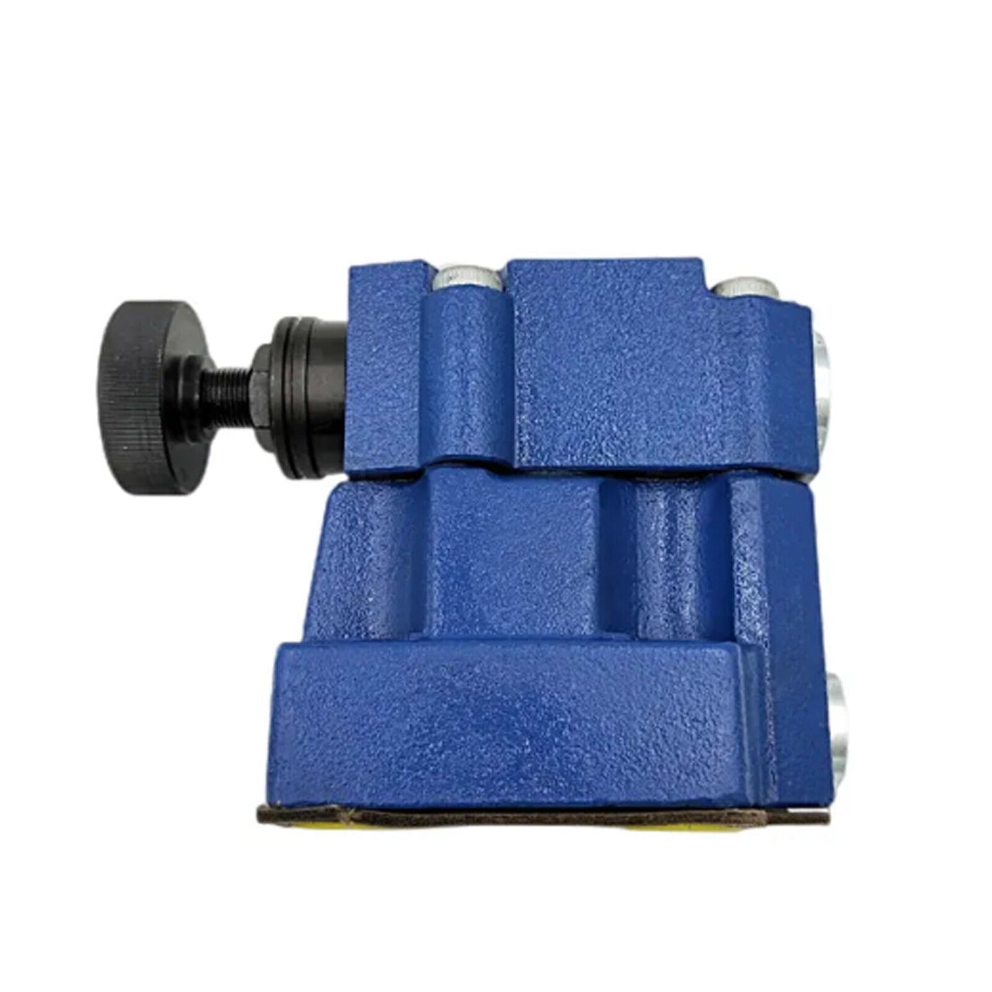 New Rexroth DB10-1-52/315 Overflow Valve – High-Pressure Flow Control - REXROTH