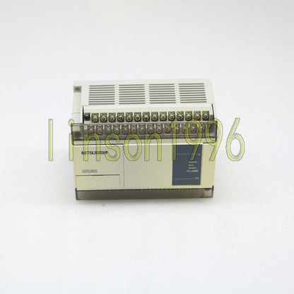 Mitsubishi FX1N-40MR-ES/UL Fast - MITSUBISHI