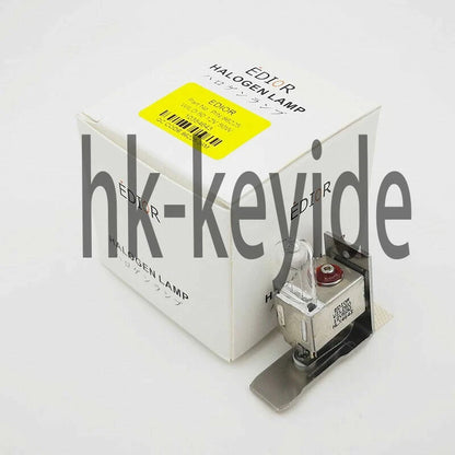For Leica 12V 50W Wild50 Leica Microscope Bulb wild-50 M690 HLX4643 12V50W