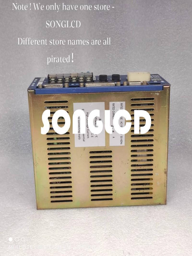 1PCS ESA-Y2020TF1-11 Industrial Control - VENDOR