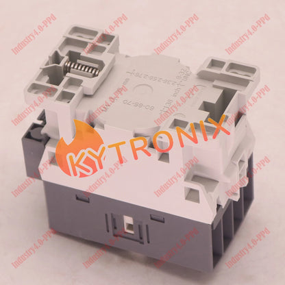 1pc ABB AF16-40-00-13 100-250V50/60HZ-DC Contactor