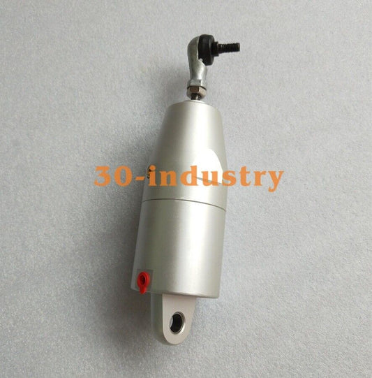 Fidelity QF50 Air Compressor Cylinder Replacement Part - FIDELITY