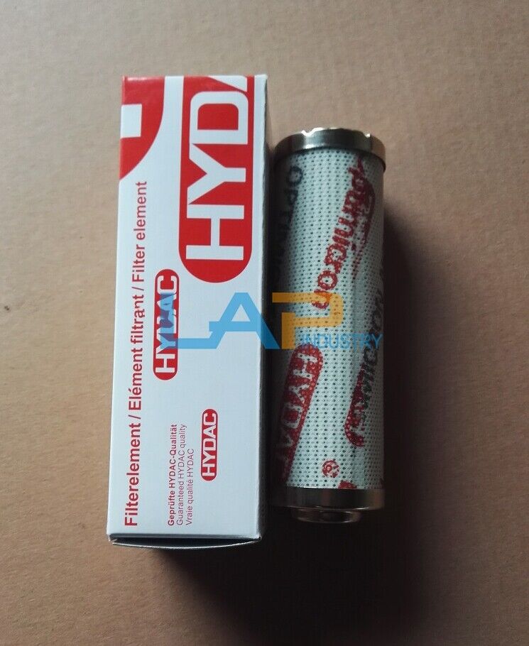 HYDAC 0500D010BN3HC Filter Element - 1PCS New Replacement - HYDAC