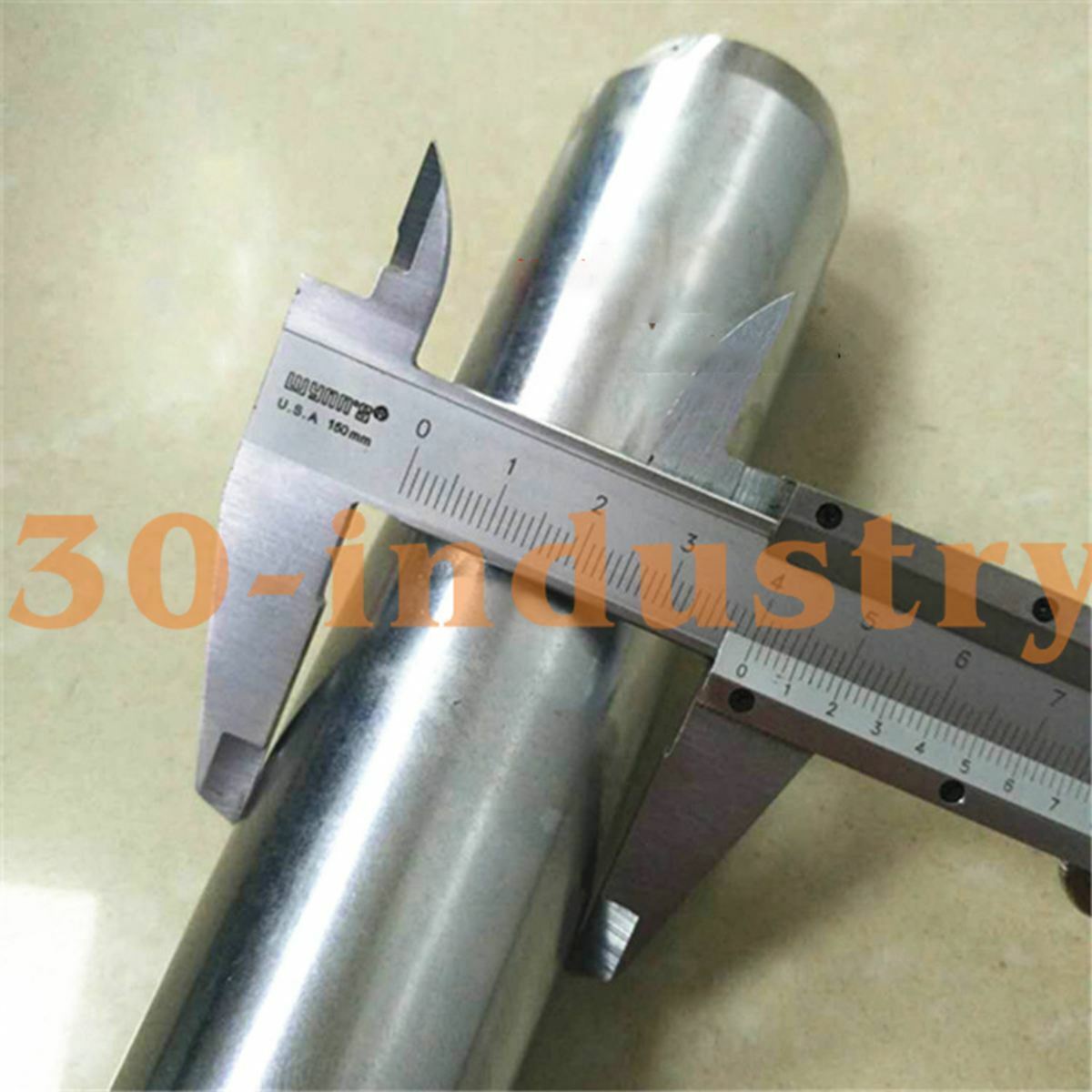 1PCS FIT FOR Komatsu PC30/35/40/45/50/55/56-7 Excavator Cylinder Core + Oil seal - KOMATSU