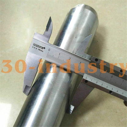 1PCS FIT FOR Komatsu PC30/35/40/45/50/55/56-7 Excavator Cylinder Core + Oil seal - KOMATSU