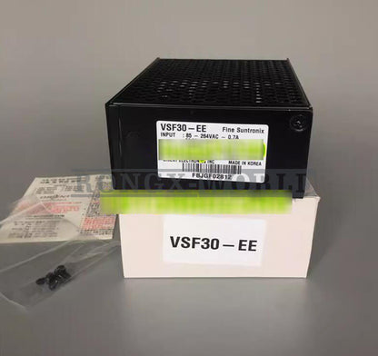 new One FINE SUNTRONIX Power Supply VSF30-EE - FINE
