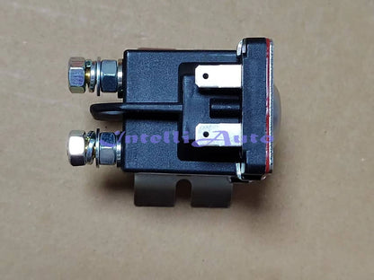 1PC YB100D1 24V Electric Forklift Relay Contactor