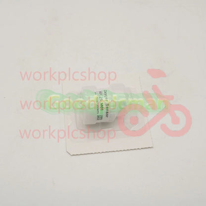 1PCS 25-M01 replaces Oxygen sensor 6640044 for Maquet Servo-I Servo-S