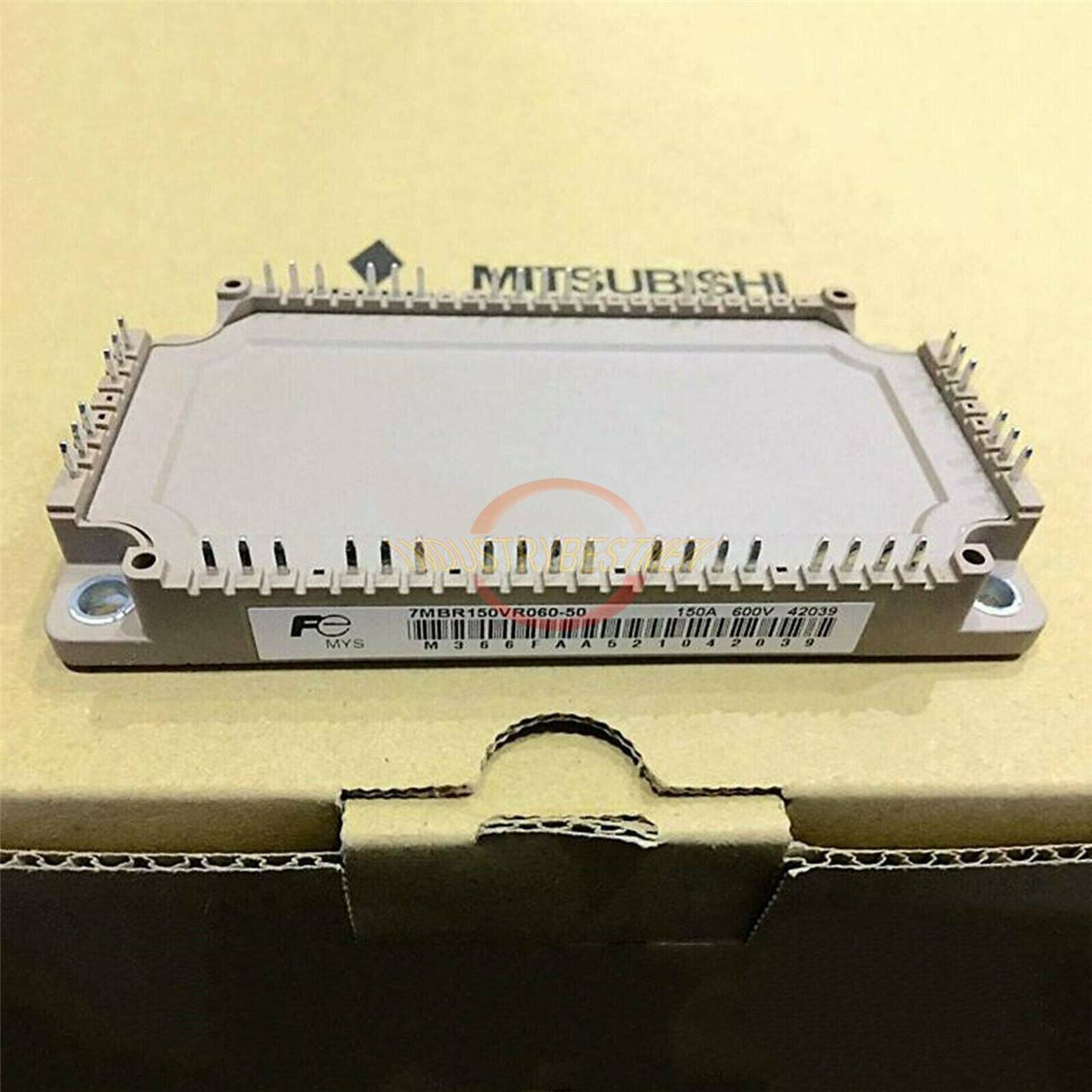 7MBR150VR060-50 - FUJI
