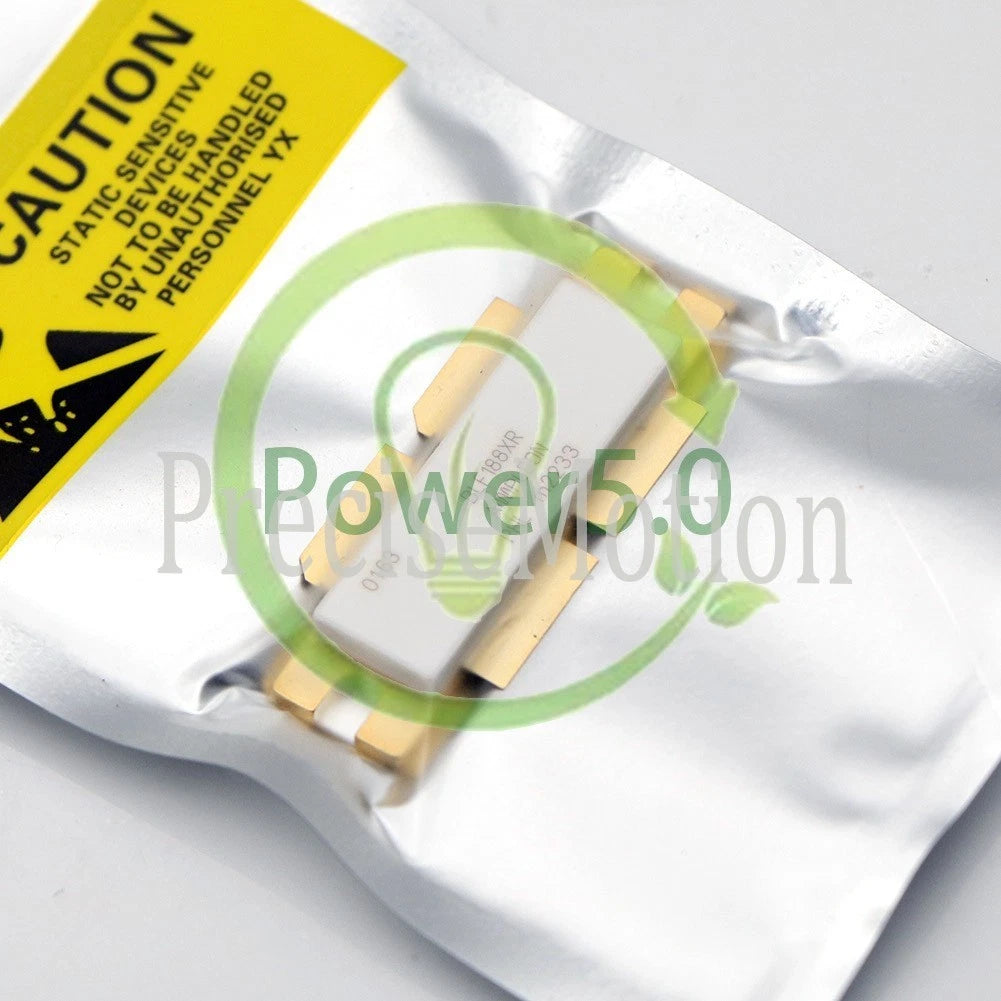 BLF188XR RF Power LDMOS Transistor High Frequency Microwave Tube 1PCS~