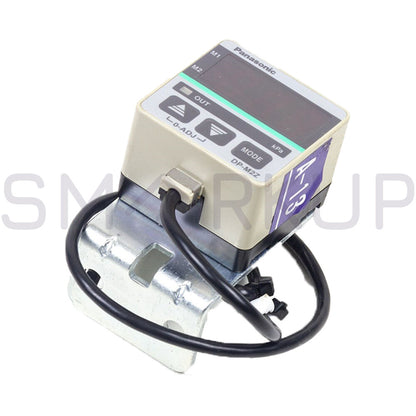 new  PANASONIC/SUNX DP-M2Z Pressure Sensor