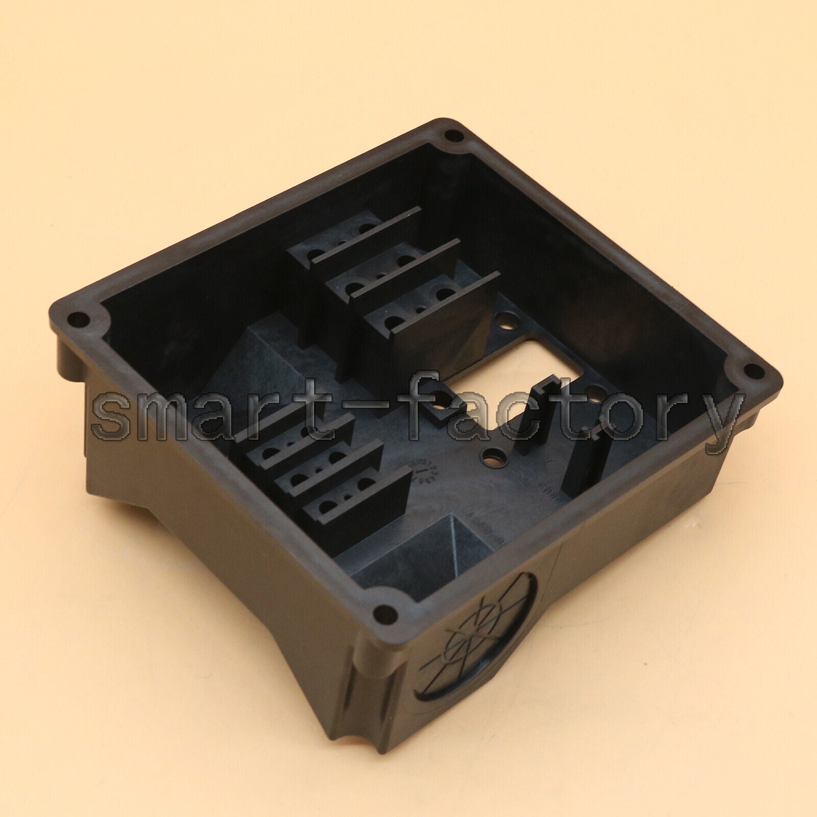 FANUC A290-0853-X401 Fast Ship - FANUC