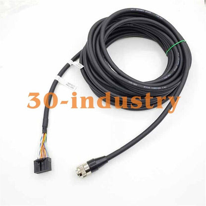 1PCS FIT FOR FANUC Robot Teach Pendant Cable A660-2007-T364 A05B-2255-C101 20m - FANUC