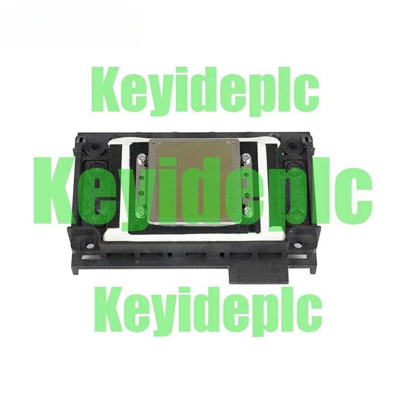 XP600 Printhead for Epson XP700 XP701 XP800 XP600 Eco Solvent Printer #
