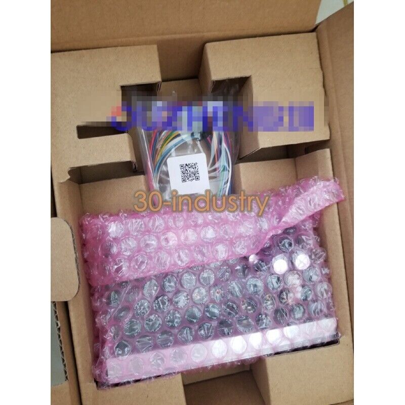 VEXTA BLHD100K Motor Driver - New in Box, 1 Piece - VEXTA