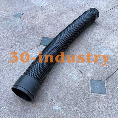 Intake Hose for Atlas Copco Air Compressor Parts - Model 1621955000 - ATLAS COPCO
