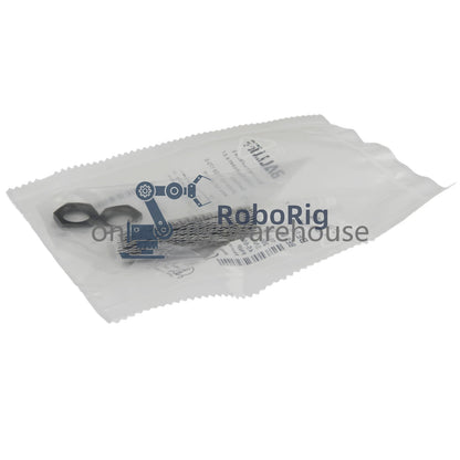 1PCS BALLUFF BES0452 BES M12MG-PSC40A-S04G-W12 Proximity Sensor