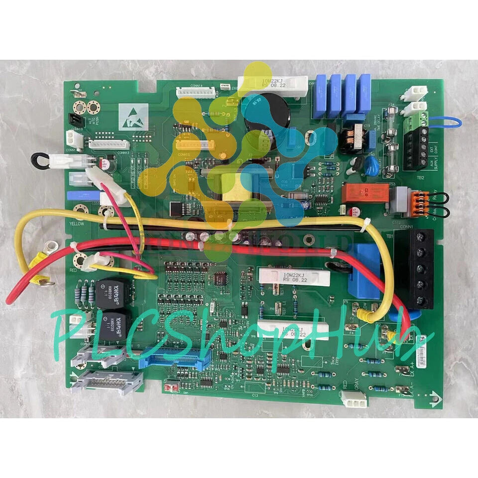 1PCS AH466701U002