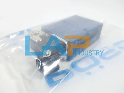 1PCS NEW FOR POSU Mechanical valve R-3-1/8 - KOEED