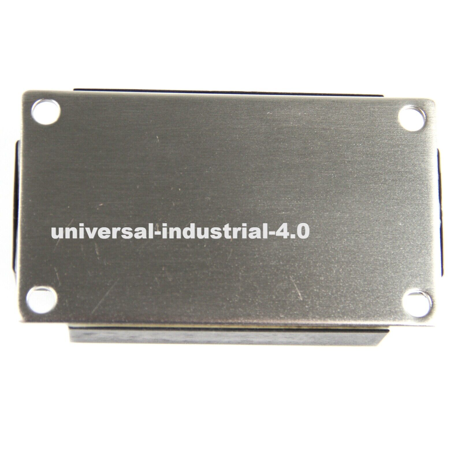 TOSHIBA MG200Q2YS50 Power Module 1U Form Factor 1.5W 4GB RAM Dual Channel High Bandwidth Windows 10/11 compatible - TOSHIBA