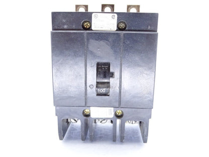 Eaton Eaton GHB3100 Circuit Breaker - EATON