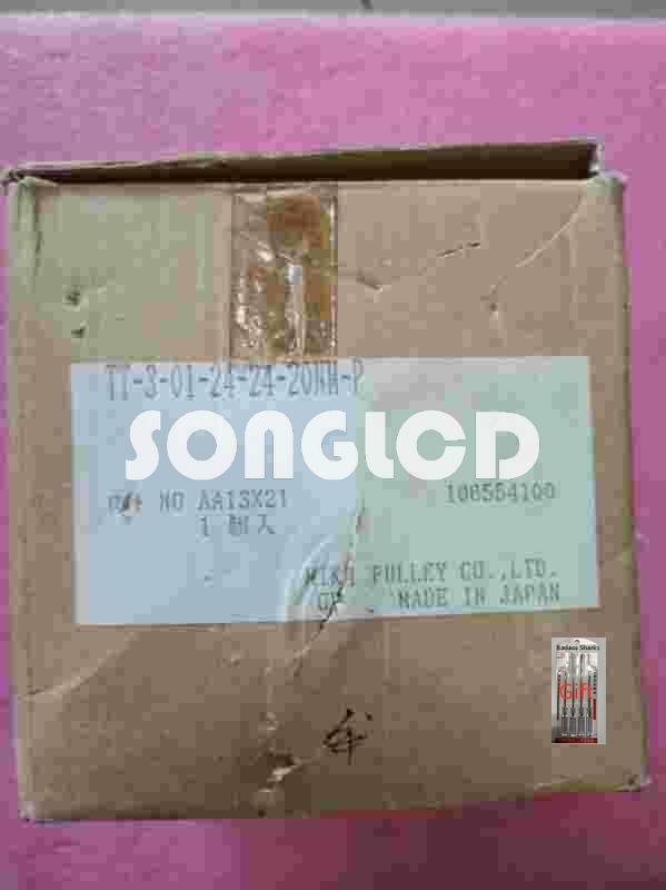 1pcs TT-3-01 AA13X21-001 20Nm-P Torque Tool - VENDOR NAME