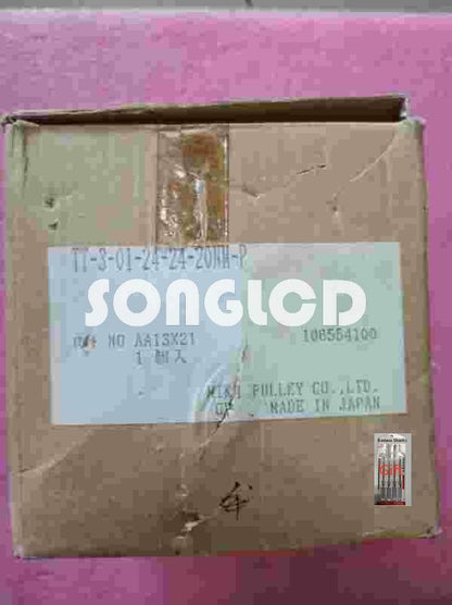 1pcs TT-3-01 AA13X21-001 20Nm-P Torque Tool - VENDOR NAME