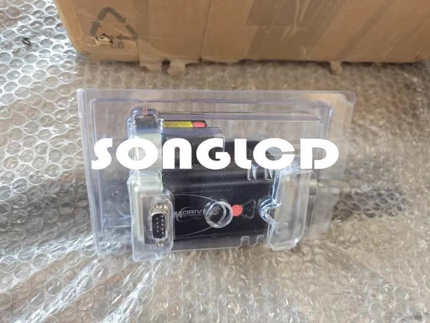 1pcs New MDI1PCB23C7-EQ - High-Quality Component - KOEED