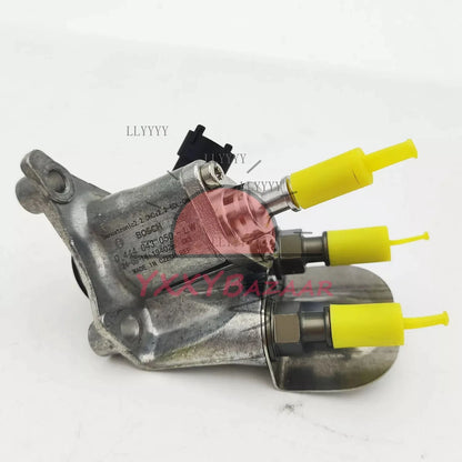 Def Urea Dosing Valve Injector Doser Bosch 2888173 For Cummins ISX Part Diesel