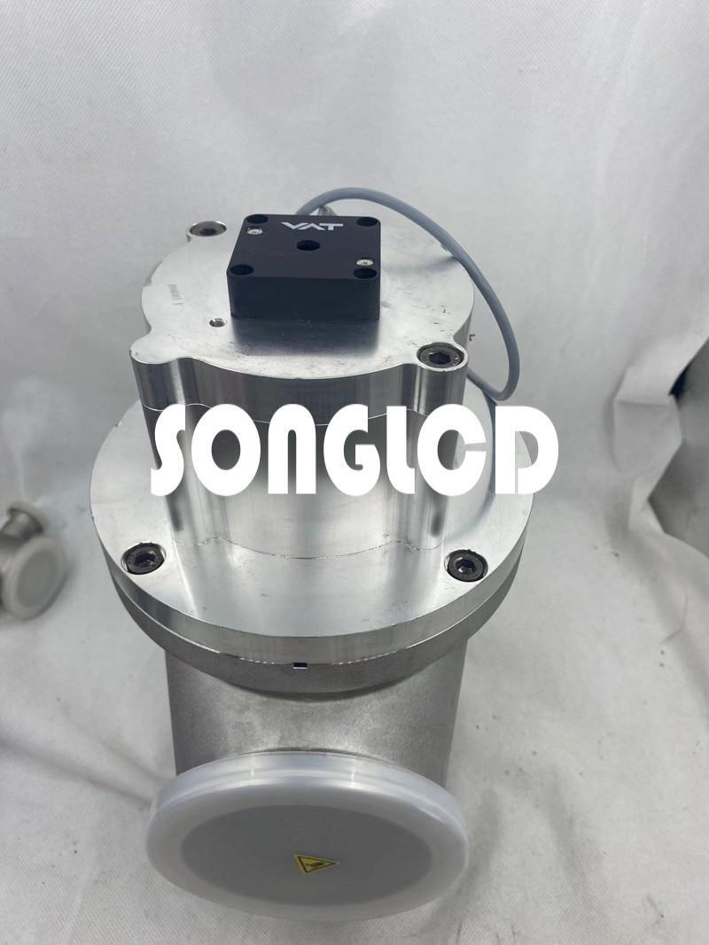 1pcs 26440-QA21-0001 NW100 Valve for Optimal Performance - HONEYWELL