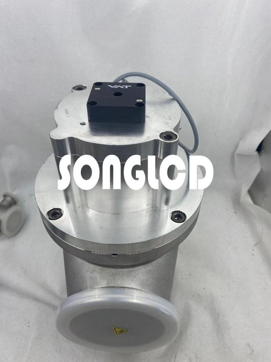 1pcs 26440-QA21-0001 NW100 Valve for Optimal Performance - HONEYWELL